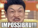 Impossibru.webp