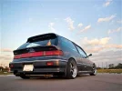 htup_0807_10_z+1991_honda_civic_ef_hatch+rear_view+jdm_bronze_rear_glass_jdm_mid_wing_jdm_rea...webp