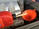 ImageUploadedByTapatalk1342914532.767757.webp