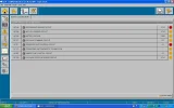 untitled.webp untitled.webp