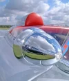 ImageUploadedByTapatalk1342982792.936312.webp