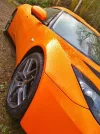 ImageUploadedByTapatalk1342982886.457760.webp