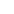 mZ9nRlDMlwK.webp