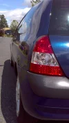 2012-07-23_13-35-46_613.webp 2012-07-23_13-35-46_613.webp