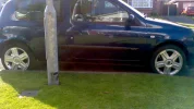 2012-07-23_17-55-53_528.webp 2012-07-23_17-55-53_528.webp