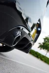 ea3d27e0.webp