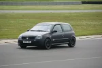 Anglesey22-7-12294.webp