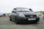 Anglesey22-7-12323.webp