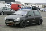 Anglesey22-7-12345.webp
