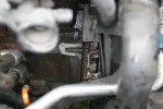 Anglesey22-7-12346.webp