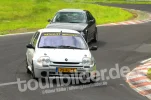 300612_IMG_3111.webp