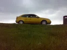 03062007186.webp