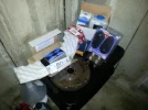 2012-07-24 17.24.09.webp
