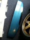 20120629_182007.webp