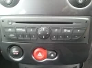 WP_000044.webp