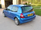 clio5.webp