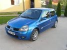 clio4.webp