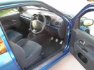clio10.webp