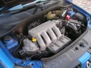 clio2.webp
