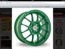 ImageUploadedByTapatalk HD1343586890.185717.webp