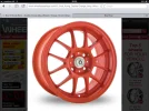 ImageUploadedByTapatalk HD1343588481.701923.webp