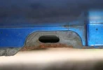clio_jack_point1.webp