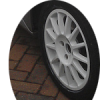 wheel.png