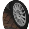wheel.webp