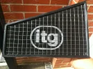 ImageUploadedByTapatalk1343658120.477608.webp