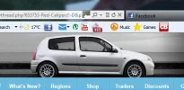 banner.webp