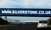 clio_silverstone.webp