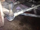 f3d499f2.webp