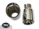 Conical-Stainless-Exhaust-tips-low.webp