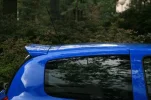 Foto-FXEHP4OP.webp