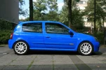Foto-SBZLR4RR.webp