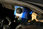 Foto-VAI3LXA8.webp