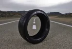 Foto-PKABFJ3E.webp