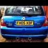 Clio 1.webp