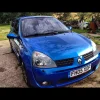 Clio 2.webp