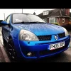 Clio 3.webp