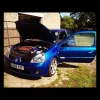 Clio 4.webp