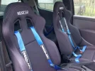 Sparco clio..webp