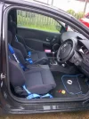 sparco clio.webp