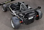 DDMWorks_1059-L.webp