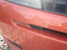 239f170e.webp