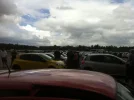 ImageUploadedByTapatalk1344126586.790650.webp