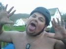 l.webp