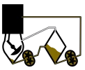 500px-Dry_sump.svg.webp