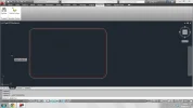 cadquestion.webp