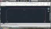 autocadsorted thanks to Rob.webp